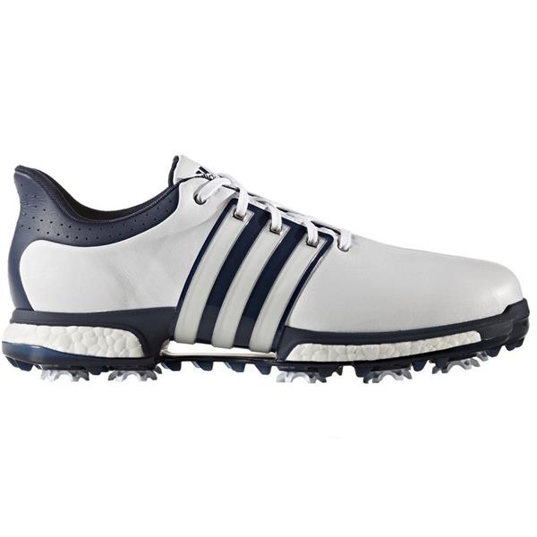 adidas 360 tour boost adidas 360 tour boost