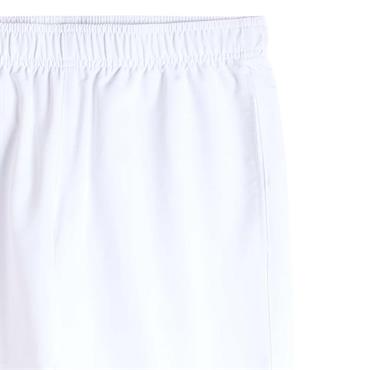 J.Lindeberg Gents Preston Shorts White (0000)