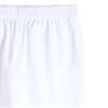 J.Lindeberg Gents Preston Shorts White (0000)