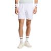 J.Lindeberg Gents Preston Shorts White (0000)