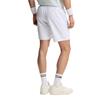 J.Lindeberg Gents Preston Shorts White (0000)