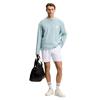 J.Lindeberg Gents Preston Shorts White (0000)
