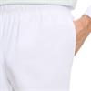 J.Lindeberg Gents Preston Shorts White (0000)