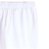 J.Lindeberg Gents Preston Shorts White (0000)