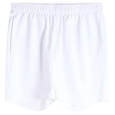 J.Lindeberg Gents Preston Shorts White (0000)