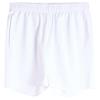 J.Lindeberg Gents Preston Shorts White (0000)