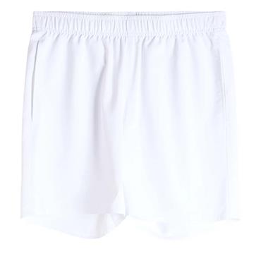 J.Lindeberg Gents Preston Shorts White (0000)