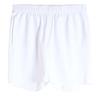 J.Lindeberg Gents Preston Shorts White (0000)