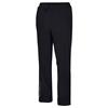 Galvin Green Junior - Boys Ross Waterproof Trousers Black