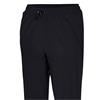 Galvin Green Junior - Boys Ross Waterproof Trousers Black