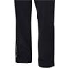 Galvin Green Junior - Boys Ross Waterproof Trousers Black