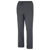 Galvin Green Junior - Boys Ross Waterproof Trousers Gunmetal