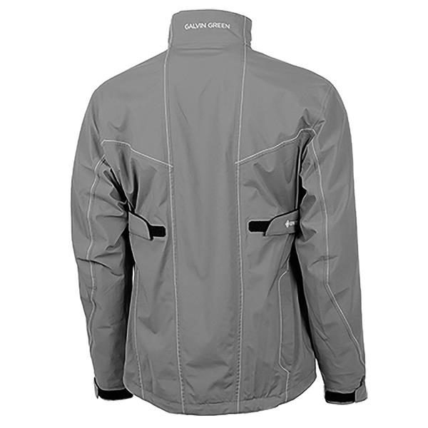 Galvin Green Gents Apex GORE-TEX Jacket 