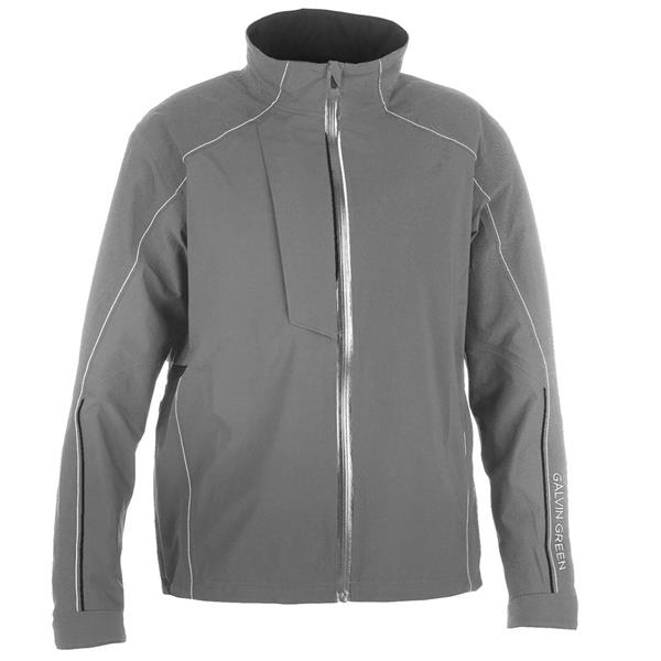 Galvin Green Gents Apex GORE-TEX Jacket 