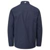 Stuburt Gents Kingfisher Waterproof Jacket French Navy