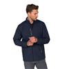 Stuburt Gents Kingfisher Waterproof Jacket French Navy