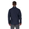 Stuburt Gents Kingfisher Waterproof Jacket French Navy