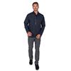 Stuburt Gents Kingfisher Waterproof Jacket French Navy