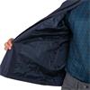 Stuburt Gents Kingfisher Waterproof Jacket French Navy