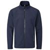 Stuburt Gents Kingfisher Waterproof Jacket French Navy