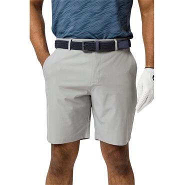 Stuburt Gents Sparrow Short Ash