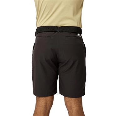 Stuburt Gents Sparrow Short Black