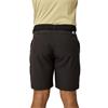 Stuburt Gents Sparrow Short Black