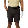Stuburt Gents Sparrow Short Black