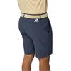 Stuburt Gents Sparrow Short Navy