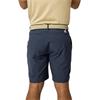 Stuburt Gents Sparrow Short Navy