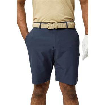 Stuburt Gents Sparrow Short Navy