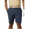 Stuburt Gents Sparrow Short Navy