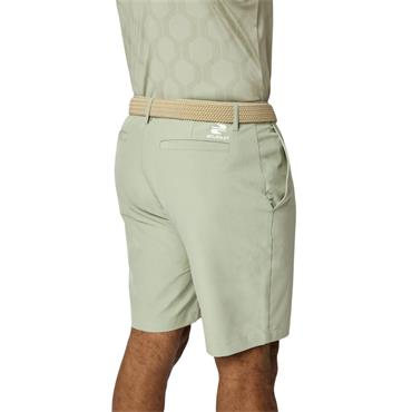 Stuburt Gents Sparrow Short Olive