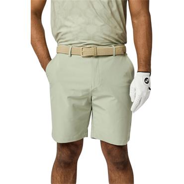 Stuburt Gents Sparrow Short Olive