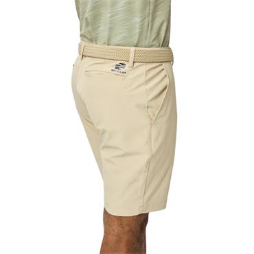 Stuburt Gents Sparrow Short Sand