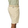 Stuburt Gents Sparrow Short Sand