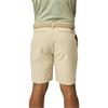 Stuburt Gents Sparrow Short Sand
