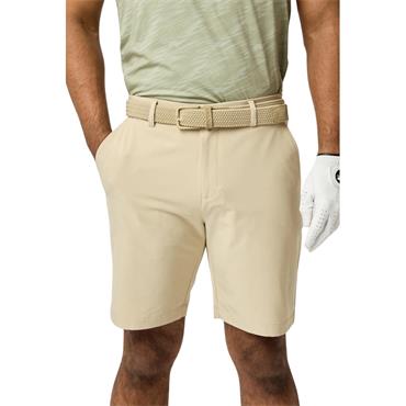 Stuburt Gents Sparrow Short Sand