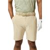 Stuburt Gents Sparrow Short Sand