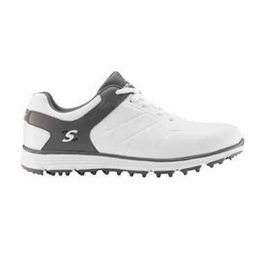 stuburt winter golf boots