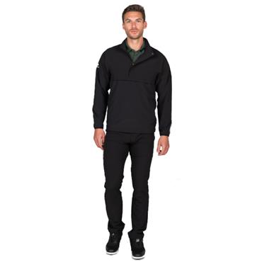 Stuburt Gents Javan Lightweight Top Black