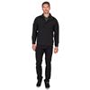 Stuburt Gents Javan Lightweight Top Black