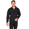 Stuburt Gents Javan Lightweight Top Black