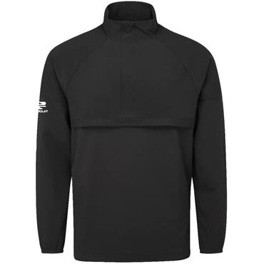 Stuburt Gents Javan Lightweight Top Black