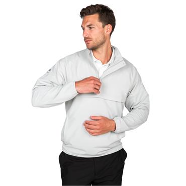 Stuburt Gents Javan Lightweight Top Droplet