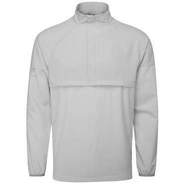 Stuburt Gents Javan Lightweight Top Droplet