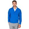 Stuburt Gents Javan Lightweight Top Royal