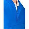 Stuburt Gents Javan Lightweight Top Royal