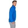 Stuburt Gents Javan Lightweight Top Royal