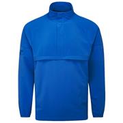 Stuburt Gents Javan Lightweight Top Royal